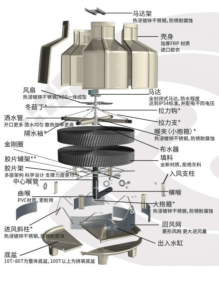 微信图片_20200325145715.jpg